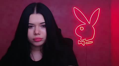 Naomi online show from December 22, 6:44 pm