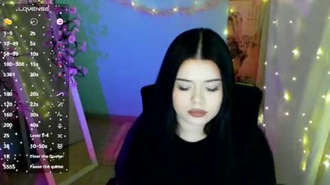 Naomi online show from June 27, 9:21 am