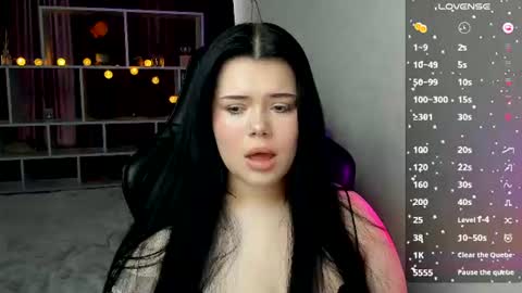 Naomi online show from June 8, 7:53 am