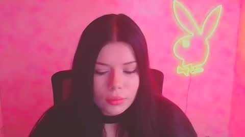 Naomi online show from November 15, 7:09 am