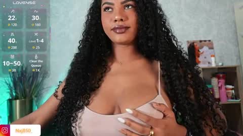 Naomi     online show from March 31, 9:31 am