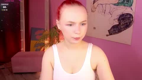 Naomi online show from June 27, 8:37 pm