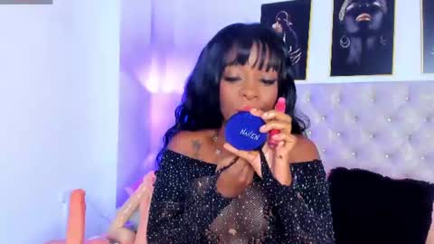 naomy_191 online show from July 22, 4:13 am
