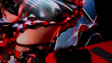 naomy  online show from November 11, 11:40 am