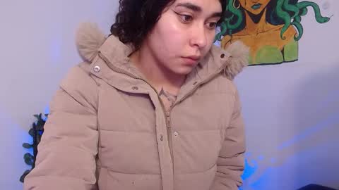 Snapshot of naomybenedetti chatting on September 9, 12:05 pm Nao online show from September 9, 12:05 pm