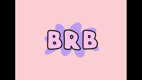 nappi_pasionxxl online show from December 17, 12:38 am