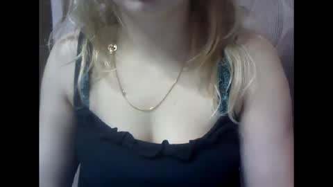 NarcisJill online show from November 25, 11:23 am