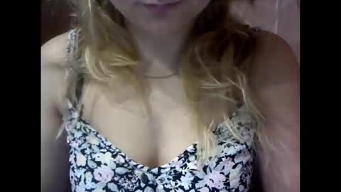 NarcisJill online show from November 13, 10:36 am