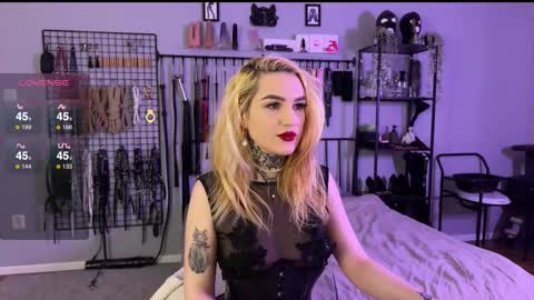    -      online show from February 16, 6:21 pm