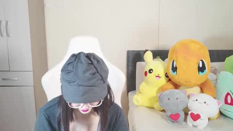 Naree online show from October 14, 10:40 am