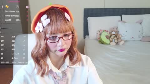 Naree online show from January 12, 12:33 pm