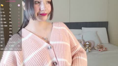 Naree online show from January 8, 10:37 am