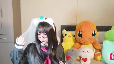 Naree online show from November 30, 3:05 pm