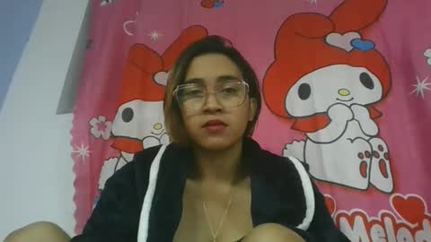 narindra884634 online show from May 20, 6:32 am