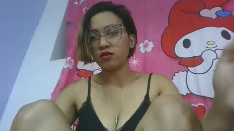 narindra884634 online show from May 16, 7:33 am
