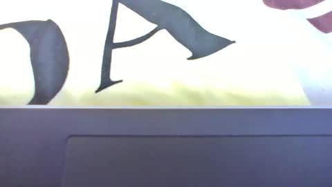 narindra884634 online show from March 4, 7:26 am