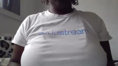 nasazi46 online show from May 13, 8:42 am