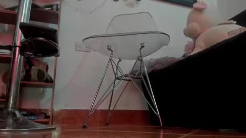 Snapshot of nasha__brown chatting on September 11, 7:25 pm Nasha online show from September 11, 7:25 pm