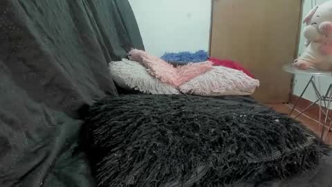 Snapshot of nasha__brown chatting on September 29, 9:09 pm Nasha online show from September 29, 9:09 pm