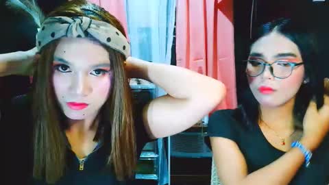 nashdiam online show from February 7, 10:19 am