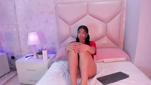 Nasly online show from May 21, 3:37 am