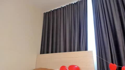 Nassy online show from February 14, 5:09 am