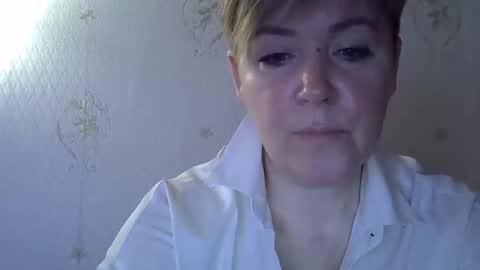 nassy_siri online show from January 7, 6:28 am