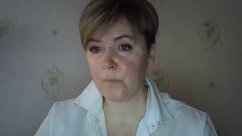 nassy_siri online show from January 14, 7:02 am