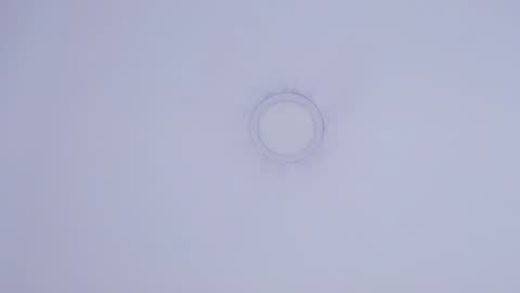 Snapshot of nastasha_nasty1 chatting on February 3, 6:28 pm Maira online show from February 3, 6:28 pm