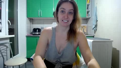 Snapshot of nastasiiaaforyou chatting on January 10, 4:41 pm nastasiiaaforyou online show from January 10, 4:41 pm
