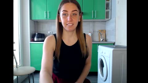 nastasiiaaforyou online show from April 25, 8:17 am