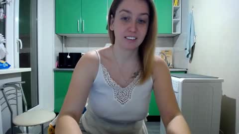 Snapshot of nastasiiaaforyou chatting on December 3, 2:16 pm nastasiiaaforyou online show from December 3, 2:16 pm