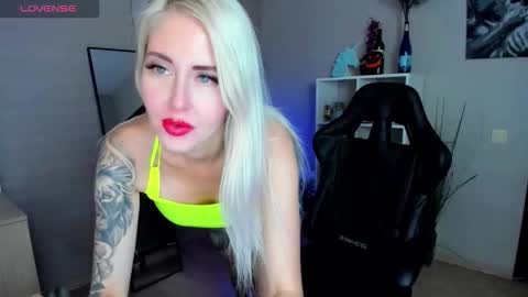 Nastya online show from October 23, 1:44 am