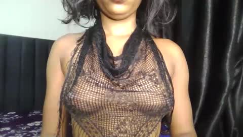 sheba online show from May 11, 4:14 am