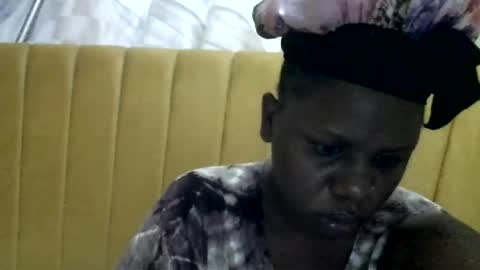 Sweet Ella online show from July 8, 3:09 am