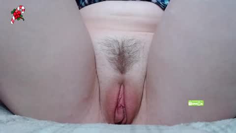 Nastya online show from January 9, 4:28 pm