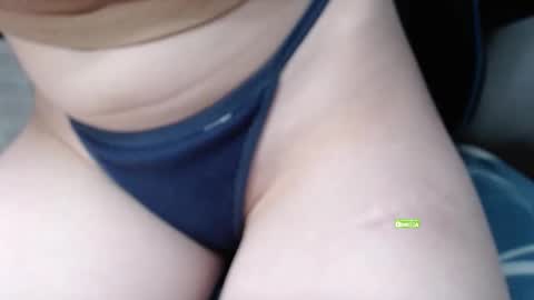 Nastya online show from March 19, 6:40 am