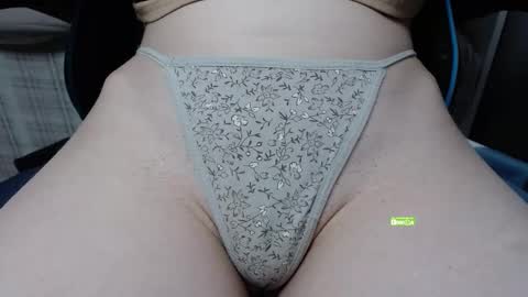 Nastya online show from March 18, 6:18 am