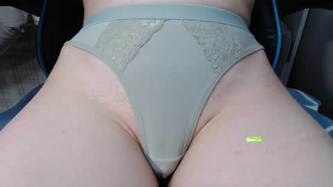 Nastya online show from March 29, 8:46 am