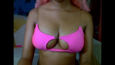 Barbiee online show from May 15, 8:00 pm