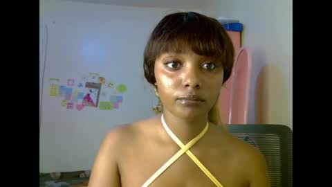 Barbiee online show from May 31, 12:55 pm