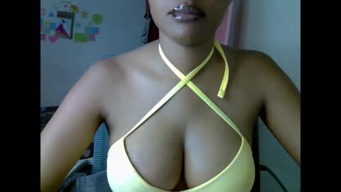 Barbiee online show from May 25, 1:37 am