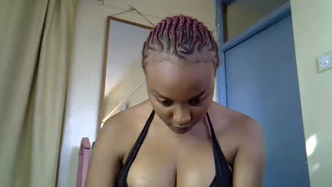 Barbiee online show from January 8, 1:59 pm