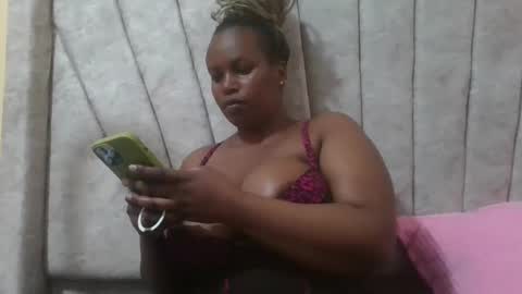 Caren online show from September 19, 12:04 pm