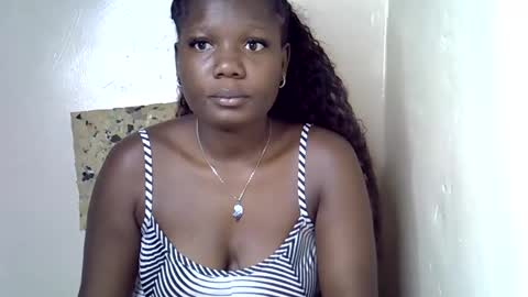 Cherish online show from June 10, 4:33 am