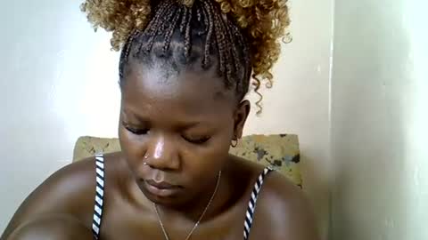 Cherish online show from July 13, 4:46 am