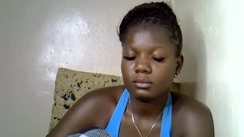 Cherish online show from June 12, 4:53 am