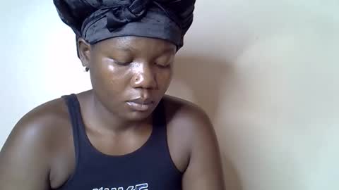 Cherish online show from March 17, 8:18 am