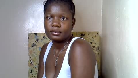 Cherish online show from June 14, 2:24 am