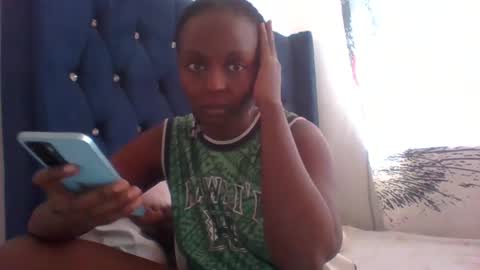 nasty_cocker online show from March 12, 10:16 am